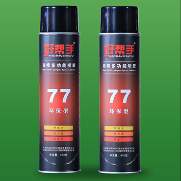 為什么操作厚皮膠時(shí)要保持通風(fēng)？